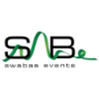 Swabaa events logo, Swabaa events contact details