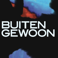 Buitengewoon Evenementen logo, Buitengewoon Evenementen contact details