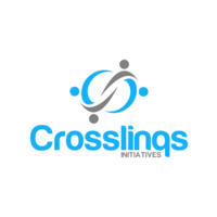 Crosslinqs Initiatives b.v. logo, Crosslinqs Initiatives b.v. contact details