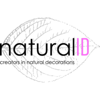 NaturalID logo, NaturalID contact details