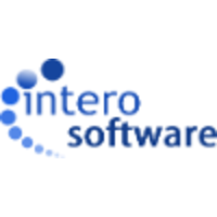 Intero Software, Inc. logo, Intero Software, Inc. contact details