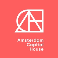 Amsterdam Capital House logo, Amsterdam Capital House contact details