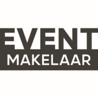 EventMakelaar B.V. logo, EventMakelaar B.V. contact details