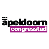 Apeldoorn Congresstad logo, Apeldoorn Congresstad contact details