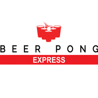 Beerpongexpress.nl logo, Beerpongexpress.nl contact details