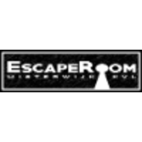 EscapeRoom KVL | Oisterwijk logo, EscapeRoom KVL | Oisterwijk contact details