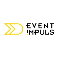 Event Impuls logo, Event Impuls contact details