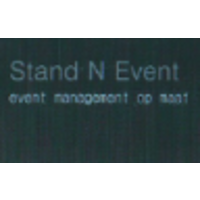 Stand N Event logo, Stand N Event contact details