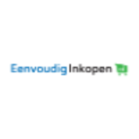 EenvoudigInkopen.nl logo, EenvoudigInkopen.nl contact details