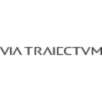 Via Traiectum logo, Via Traiectum contact details