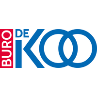 Buro de Koo logo, Buro de Koo contact details