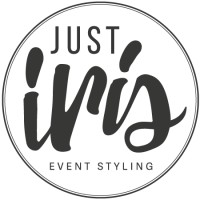 Justiris logo, Justiris contact details