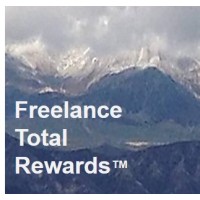 Freelance Total Rewards Pte Ltd logo, Freelance Total Rewards Pte Ltd contact details