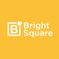 Bright Square logo, Bright Square contact details