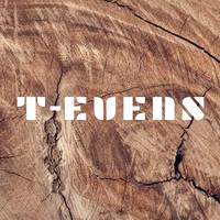 T-evens logo, T-evens contact details