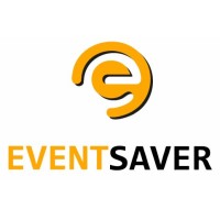 Eventsaver logo, Eventsaver contact details