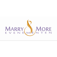 MarryandMore logo, MarryandMore contact details