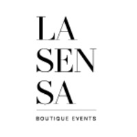 La Sensa Belgium logo, La Sensa Belgium contact details