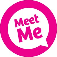 Meet Me Events logo, Meet Me Events contact details