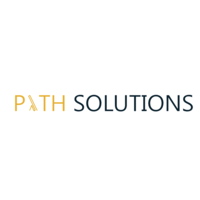 PITH-Solutions logo, PITH-Solutions contact details