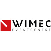 WIMEC logo, WIMEC contact details