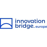 Innovation Bridge Europe logo, Innovation Bridge Europe contact details