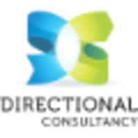 Directional Consultancy logo, Directional Consultancy contact details