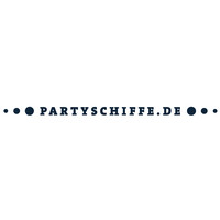 Partyschiffe.de GmbH logo, Partyschiffe.de GmbH contact details