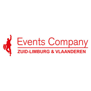 Maastricht Events Company logo, Maastricht Events Company contact details