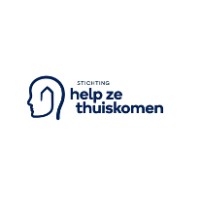 Stichting Help Ze Thuiskomen logo, Stichting Help Ze Thuiskomen contact details