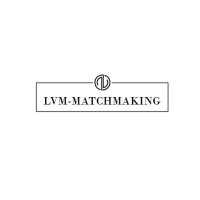 LVM Matchmaking logo, LVM Matchmaking contact details