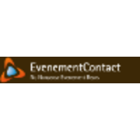 EvenementContact logo, EvenementContact contact details