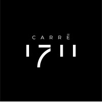 Carrē 1711 logo, Carrē 1711 contact details