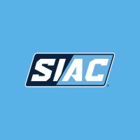 SIAC logo, SIAC contact details