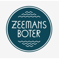 Zeemansboter logo, Zeemansboter contact details