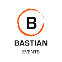 Bastian Events logo, Bastian Events contact details