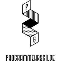 Programmeursgilde logo, Programmeursgilde contact details