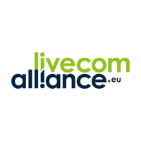 LiveCom Alliance logo, LiveCom Alliance contact details