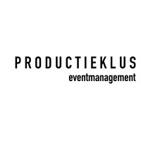 Productieklus logo, Productieklus contact details