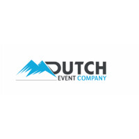 Dutch Event Company logo, Dutch Event Company contact details