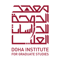 Doha Institute for Graduate Studies معهد الدوحة للدراسات العليا logo, Doha Institute for Graduate Studies معهد الدوحة للدراسات العليا contact details