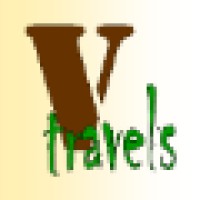 Venture-travels logo, Venture-travels contact details