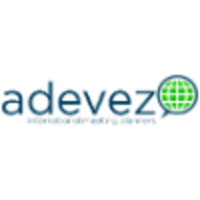 Adevez - International Meeting Planners logo, Adevez - International Meeting Planners contact details