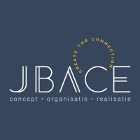 Jbace eventmanagement logo, Jbace eventmanagement contact details