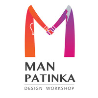 Man Patinka logo, Man Patinka contact details