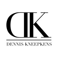 DK - Dennis Kneepkens logo, DK - Dennis Kneepkens contact details