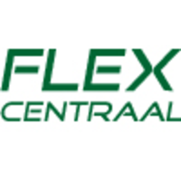 FlexCentraal logo, FlexCentraal contact details