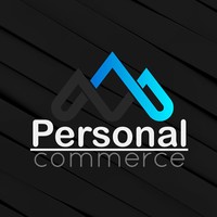 Personal Commerce logo, Personal Commerce contact details