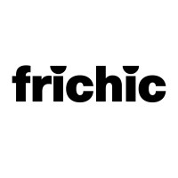 FRICHIC logo, FRICHIC contact details