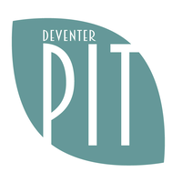 Deventer PIT logo, Deventer PIT contact details